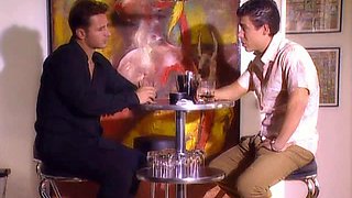 Alexa May: Blowjob, Babe  Cumshot Porn