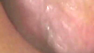 Two Amazing MILFs with Hairy Pussy Ass Fucked and Cummed in Mouth by Huge Vintage Cocks