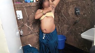 Kajal_pro Indian Aunty Blowjob and Hardcore Fucking in HD