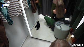 Amateur slut blowjob breathtaking clip