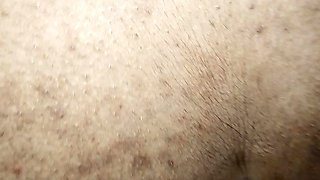 Hot doctor ki jabardast chudai