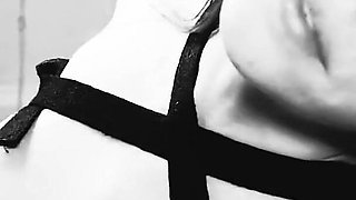 Baby Filth Arm Bound