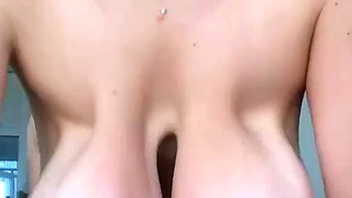 white Cheryl Blossom Nude fansly Exposed