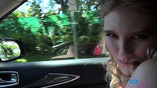 Emo Teen Becka Solo Webcam Masturbation Porn