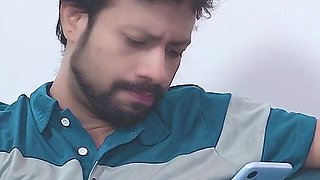 Desi Horny Fucking Ready Step Sister Fucked by Step Brother with Different Sex Positions ( Hindi Audio )