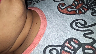 Telugu Girl Affair with Office Boss Part 1