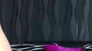 Big Booty Dreams