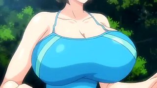 A sirin private tutor nettori report 1+2