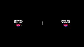 Breath My Smoke And Lick My Feet - ItalianFetishVR