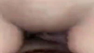 Indian Hot Girl Enjoying Hardcore Sex with Loud Moaning and Dirty Talk Happy Ending Hindi Audio