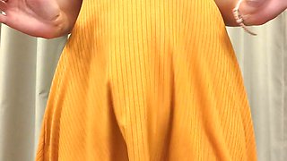 Wanna See More?