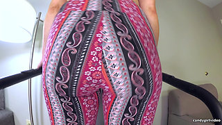 Kobe Lee - Jiggletron 5000 I