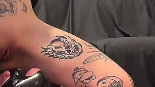 Piss in Mouth From the Source