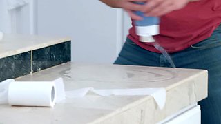 Dickrupting Her Domestic Bliss With Robby Apples, Ryan Keely - Brazzers