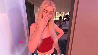 Bbc big black cock, petite teen, 18 year old tits