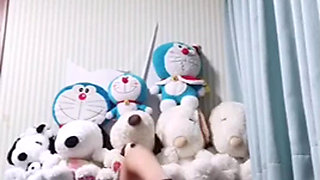 Feeling Sensitive Alone at Home Can't Stop