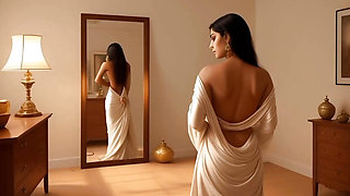 Indian desi school girl sex first time