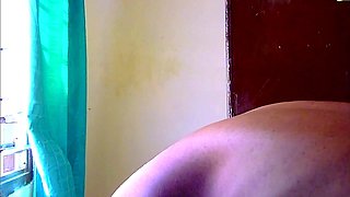 Mariam Nubian Priness Milk Tsunami Fetish Solo