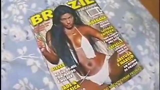 Rio Morena part 2
