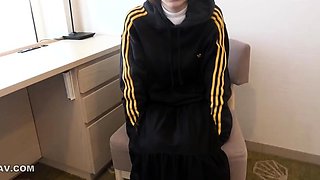 Cams Amateur Chubby Japanese Teen Solo Webcam