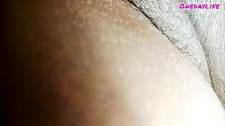 Tamil family sex - Stepmom and stepsister dirty talk with stepbrother in homemade Indian role play