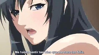 Soredemo 1.2