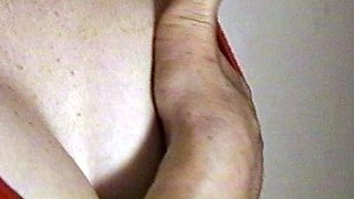 Amateur interracial sex school 1