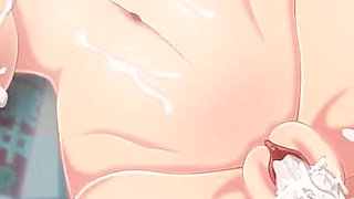 Sarada Training V2.2 Part 3 Sexy MILFs Around Here by Loveskysan69