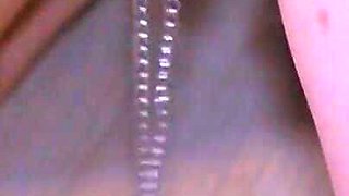 Lustful Paramour Piss on Tits His Woman's and Ass Fuck Her, and She Gets Oral Creampie.