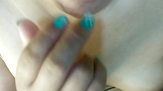 Look How My Elbow Looks After Doing This