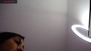 CHATURBATE