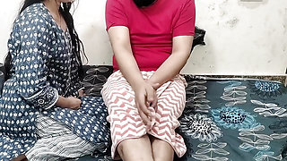 Big step Brother ne apna land nikal kar mere muh me dala