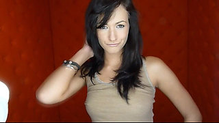 Casting Tess