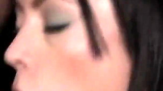 Bambola in Hot Fever a Complete Homemade Video