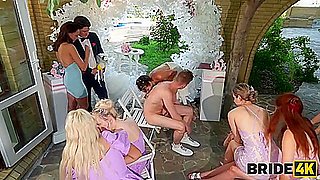 Watch Amorous And Jane Whites Sex
