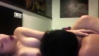 Pinay sex