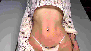 Worship Skinny Belly