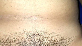 Telugu Sonu Sex with Talking Dirty Part 2