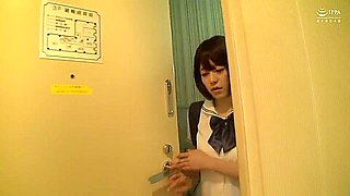 521mgfx-084 Virgin Anal Adultery Video Of School Girls