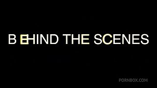 Bts: A Monumental Day Featuring Katrina Reed With Tony Rubino