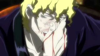 Ren Z Ep1: Hentai, Groupsex  Hentai Anime Porn
