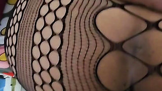 Tamil wife hard fucking on doggy