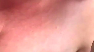 Mouth Sucking Games