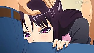 Hentai Anime