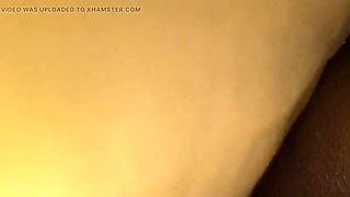 Indian Bhabhi Devar Brutal Sex - Desi Village Anal Fucking HD