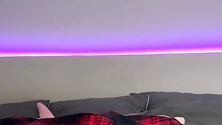 Fuck, tonight is gonna be the best XXX of your life!