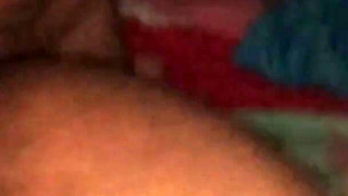 18 Year Old My Bangladeshi Hot Girlfriend Fuck