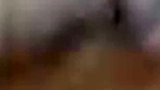 Hubby Fingering My Pussy in My Car Squirting Orgasms