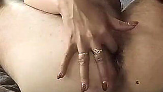 Horny Men Lick Ass