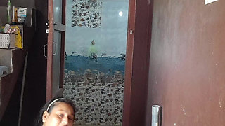 Slutty Sister in Law